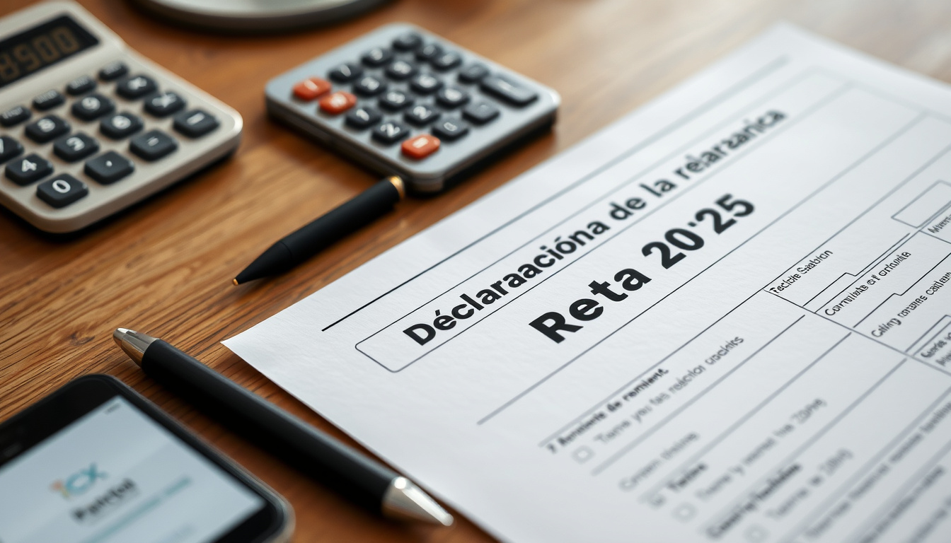 Borrador Declaración Renta 2025: Cómo Pedirlo Paso a Paso – DiarioPunto.net