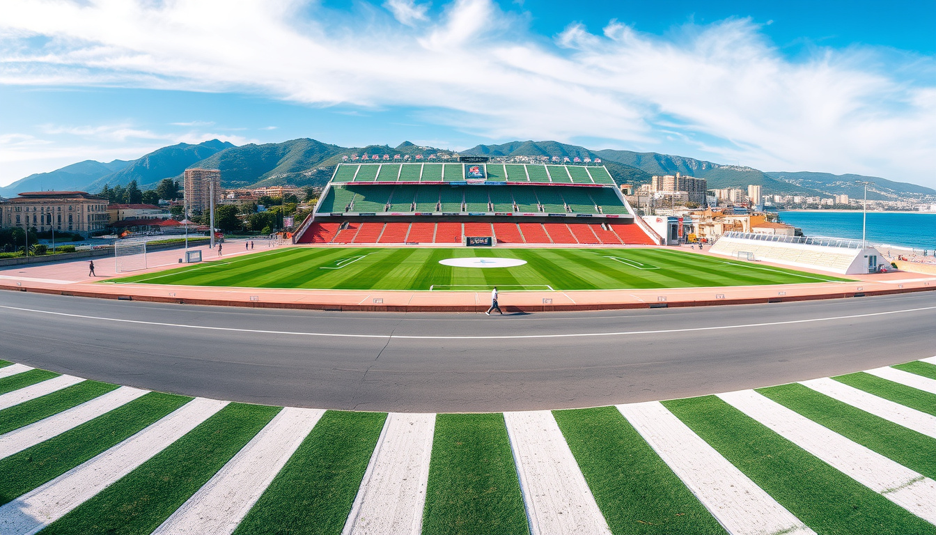 Real Racing Club de Santander: historia, títulos, socios y actualidad