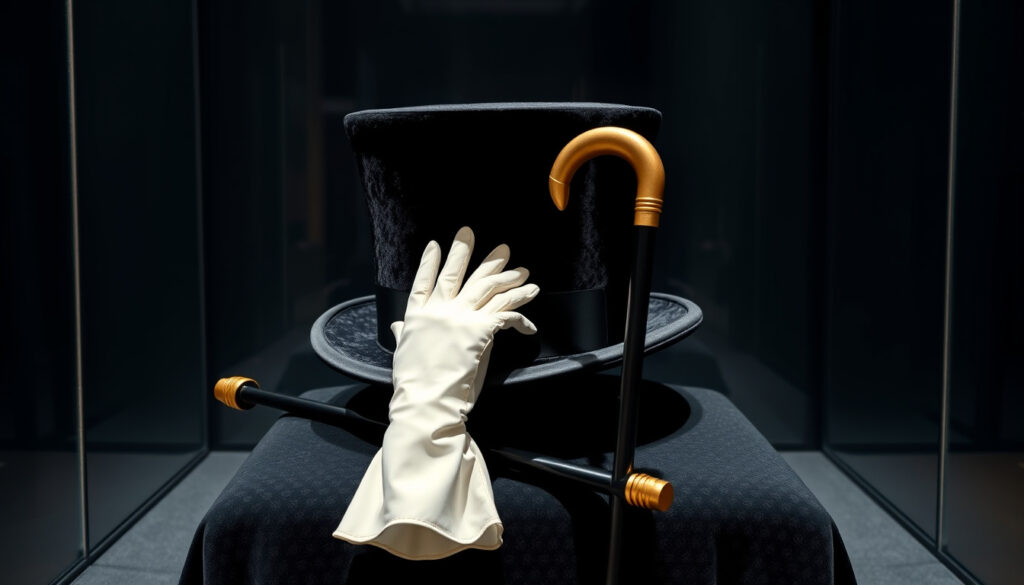 Temática Met Gala 2025: Superfine y dandismo negro